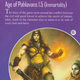 Image for article titled A Look At 41 of Iran's Best Video Games